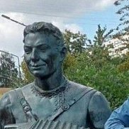 Геннадий, 58 лет, Тула